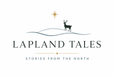 Lapland Tales &amp; Tastes - Home