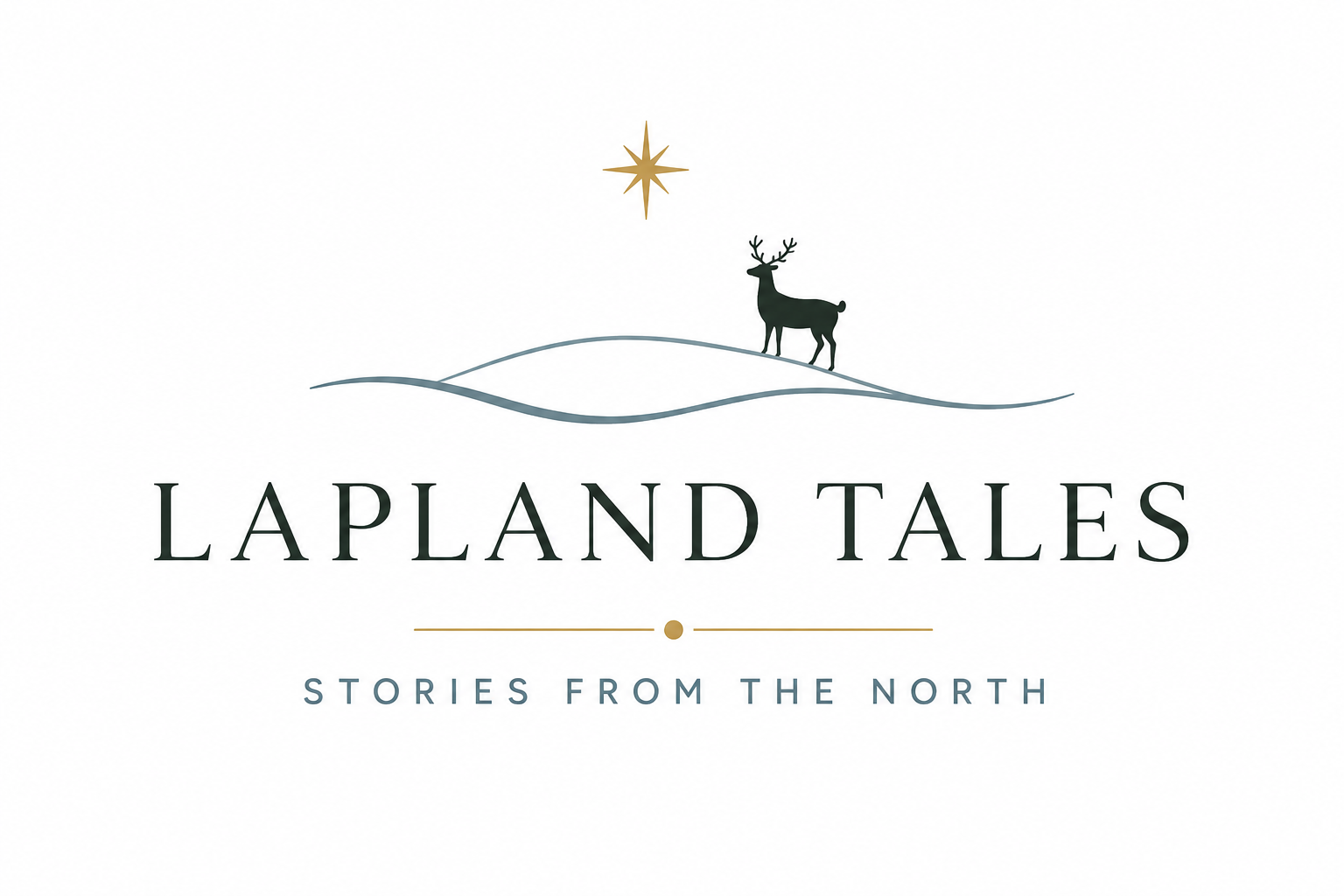 Lapland Tales & Tastes